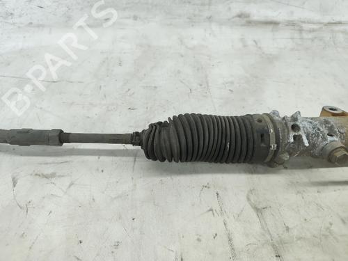 Steering rack MERCEDES-BENZ C-CLASS (W204) C 220 CDI (204.002) | BP37475716M22 - Image 5