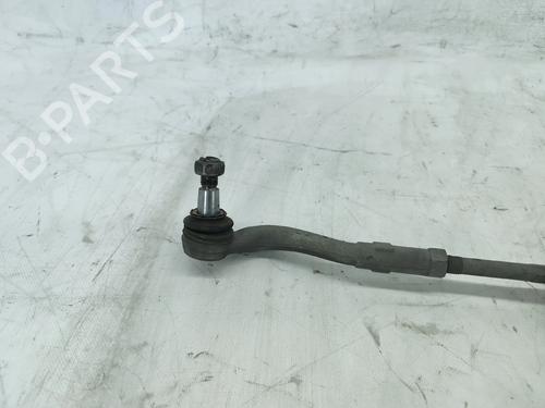 Steering rack MERCEDES-BENZ C-CLASS (W204) C 220 CDI (204.002) | BP37475716M22 - Image 6