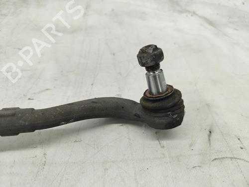 Steering rack MERCEDES-BENZ C-CLASS (W204) C 220 CDI (204.002) | BP37475716M22 - Image 2