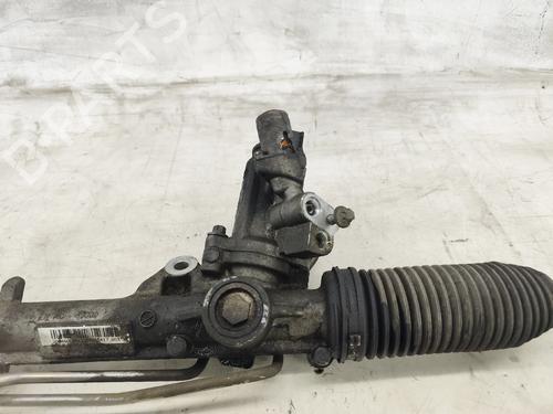 Steering rack MERCEDES-BENZ C-CLASS (W204) C 220 CDI (204.002) | BP37475716M22 - Image 3