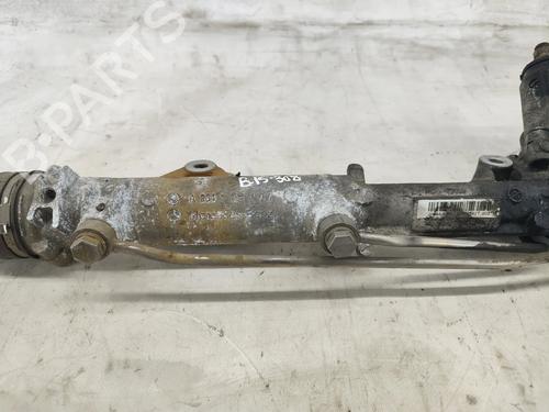 Steering rack MERCEDES-BENZ C-CLASS (W204) C 220 CDI (204.002) | BP37475716M22 - Image 4