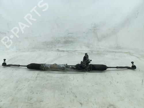 Used Steering rack Steering rack 37475716 37475716