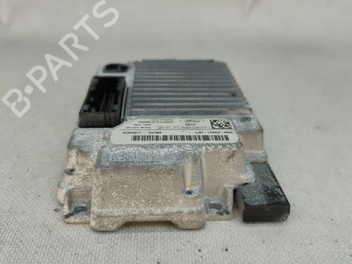 Electronic module FORD KUGA III (DFK) 2.0 EcoBlue mHEV | BP37476041M83 - Image 4