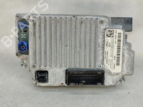 Electronic module FORD KUGA III (DFK) 2.0 EcoBlue mHEV | BP37476041M83 - Image 1