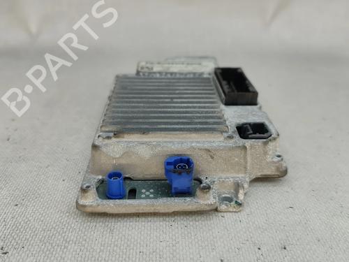 Electronic module FORD KUGA III (DFK) 2.0 EcoBlue mHEV | BP37476041M83 - Image 3