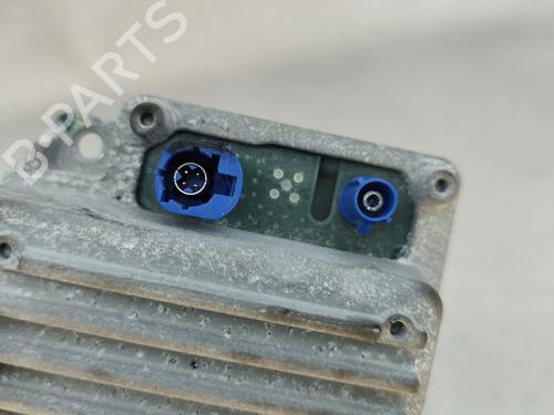 Electronic module FORD KUGA III (DFK) 2.0 EcoBlue mHEV | BP37476041M83 - Image 6