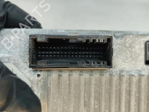 Electronic module FORD KUGA III (DFK) 2.0 EcoBlue mHEV | BP37476041M83 - Image 8