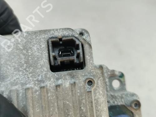 Electronic module FORD KUGA III (DFK) 2.0 EcoBlue mHEV | BP37476041M83 - Image 7