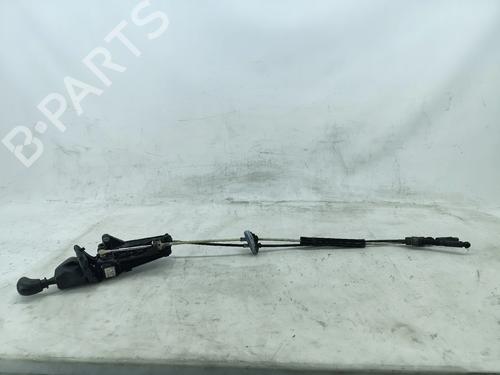 gear-lever-vw-crafter-30-50-platformchassis-2f_-2006-2007-2008-2009-2010-2011-2012-2013-2014-2015-2016-37478269 main image