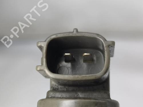 Injector MAZDA 5 (CR) 2.0 CD (CR19) | BP37488646M100  - Image 7