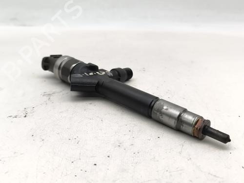 Injector MAZDA 5 (CR) 2.0 CD (CR19) | BP37488646M100  - Image 6