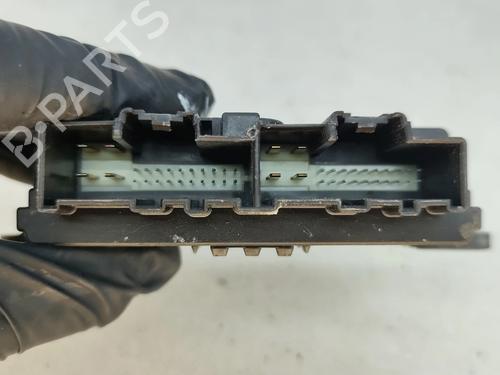 Módulo eletrónico FORD KUGA III (DFK) 2.0 EcoBlue mHEV | BP37476043M83 - Image 6