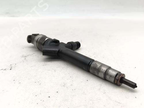 Injector MAZDA 5 (CR) 2.0 CD (CR19) | BP37488647M100  - Image 6