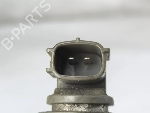 Injector MAZDA 5 (CR) 2.0 CD (CR19) | BP37488647M100  - Image 7