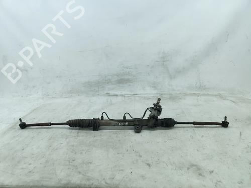 Used Steering rack Steering rack 37475710 37475710
