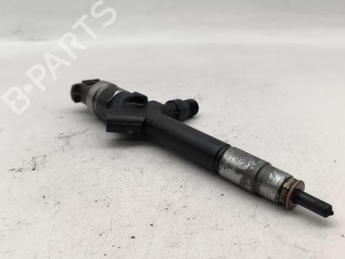 Injector MAZDA 5 (CR) 2.0 CD (CR19) | BP37488648M100  - Image 6