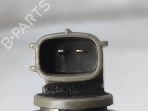Injector MAZDA 5 (CR) 2.0 CD (CR19) | BP37488648M100  - Image 7