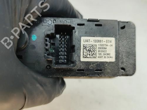 Headlight switch FORD KUGA III (DFK) 2.0 EcoBlue mHEV | BP37476044I24 - Image 6