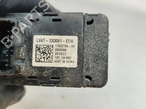Headlight switch FORD KUGA III (DFK) 2.0 EcoBlue mHEV | BP37476044I24 - Image 5