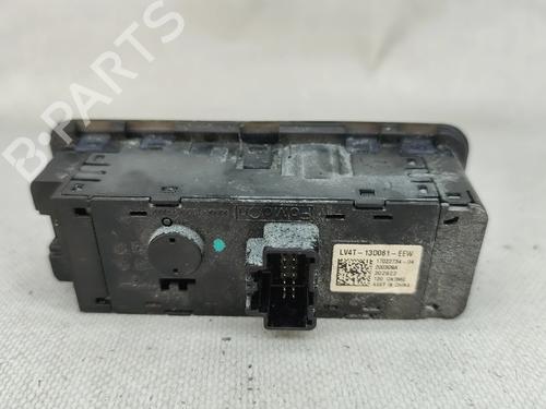 Headlight switch FORD KUGA III (DFK) 2.0 EcoBlue mHEV | BP37476044I24 - Image 2