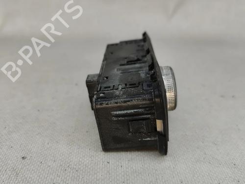 Headlight switch FORD KUGA III (DFK) 2.0 EcoBlue mHEV | BP37476044I24 - Image 4
