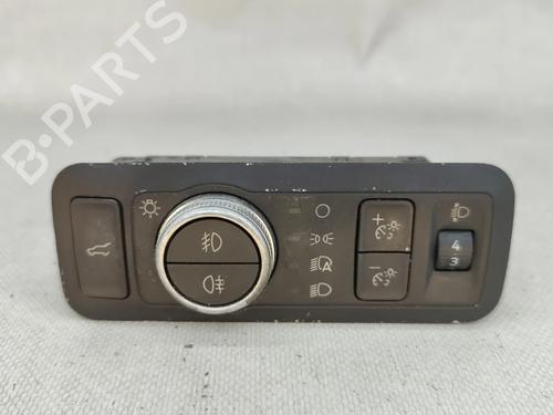Headlight switch FORD KUGA III (DFK) 2.0 EcoBlue mHEV | BP37476044I24 - Image 1