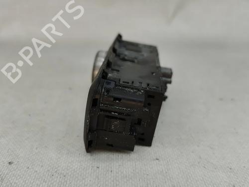 Headlight switch FORD KUGA III (DFK) 2.0 EcoBlue mHEV | BP37476044I24 - Image 3