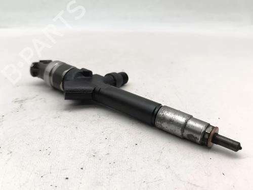Injector MAZDA 5 (CR) 2.0 CD (CR19) | BP37488649M100  - Image 6