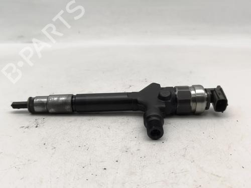 BP37488649M100 main image