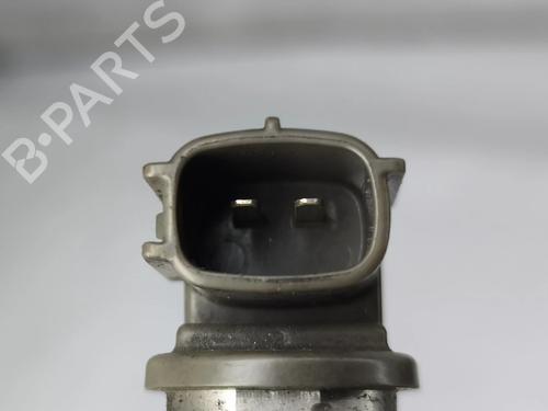 Injector MAZDA 5 (CR) 2.0 CD (CR19) | BP37488649M100  - Image 7