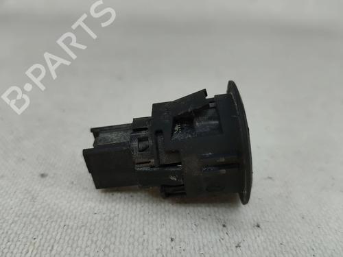 Switch FORD KUGA III (DFK) 2.0 EcoBlue mHEV | BP37476045I30 - Image 3