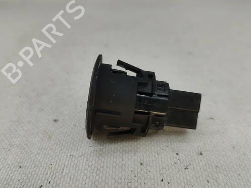Switch FORD KUGA III (DFK) 2.0 EcoBlue mHEV | BP37476045I30 - Image 4