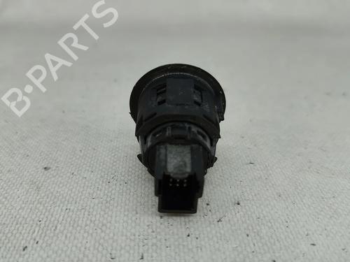 Switch FORD KUGA III (DFK) 2.0 EcoBlue mHEV | BP37476045I30 - Image 2