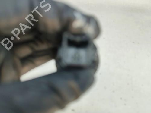 Switch FORD KUGA III (DFK) 2.0 EcoBlue mHEV | BP37476045I30 - Image 6