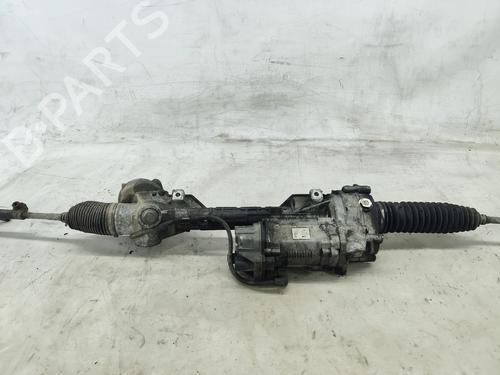 Steering rack BMW 1 (E87) 116 d | BP37475712M22  - Image 6