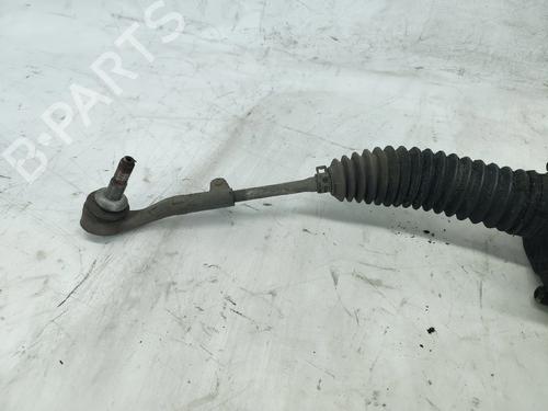 Steering rack BMW 1 (E87) 116 d | BP37475712M22  - Image 5