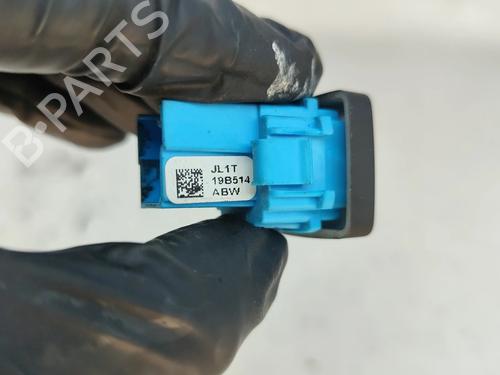 Switch FORD KUGA III (DFK) 2.0 EcoBlue mHEV | BP37476046I30 - Image 5