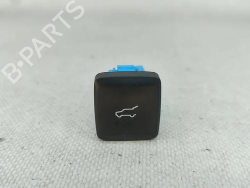 Switch FORD KUGA III (DFK) 2.0 EcoBlue mHEV | BP37476046I30 - Image 1