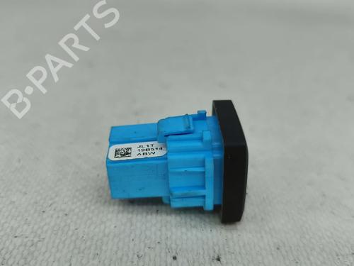 Switch FORD KUGA III (DFK) 2.0 EcoBlue mHEV | BP37476046I30 - Image 4