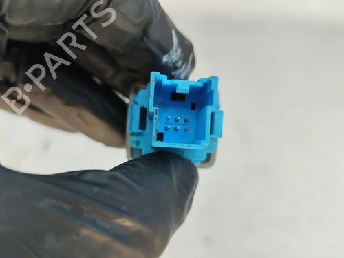 Switch FORD KUGA III (DFK) 2.0 EcoBlue mHEV | BP37476046I30 - Image 6