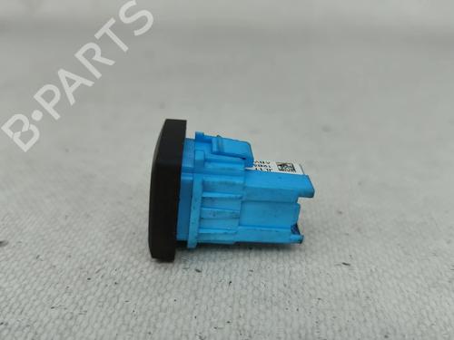 Switch FORD KUGA III (DFK) 2.0 EcoBlue mHEV | BP37476046I30 - Image 3