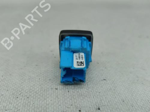 Switch FORD KUGA III (DFK) 2.0 EcoBlue mHEV | BP37476046I30 - Image 2