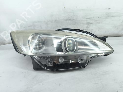 Used Right headlight Right headlight 37448589 37448589