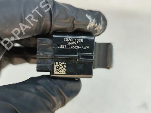 Right front window switch FORD KUGA III (DFK) 2.0 EcoBlue mHEV | BP37476047I26 - Image 5