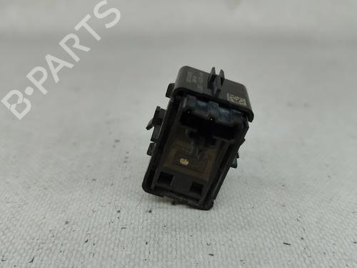 Right front window switch FORD KUGA III (DFK) 2.0 EcoBlue mHEV | BP37476047I26 - Image 2