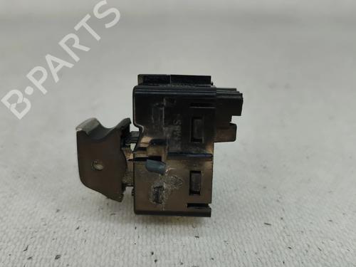 Right front window switch FORD KUGA III (DFK) 2.0 EcoBlue mHEV | BP37476047I26 - Image 4