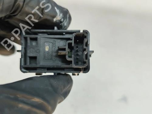 Right front window switch FORD KUGA III (DFK) 2.0 EcoBlue mHEV | BP37476047I26 - Image 6