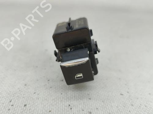 Right front window switch FORD KUGA III (DFK) 2.0 EcoBlue mHEV | BP37476047I26 - Image 1