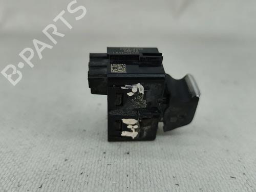 Right front window switch FORD KUGA III (DFK) 2.0 EcoBlue mHEV | BP37476047I26 - Image 3