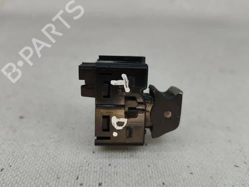 Right rear window switch FORD KUGA III (DFK) 2.0 EcoBlue mHEV | BP37476048I28 - Image 4